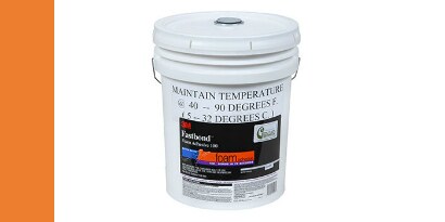 3M™ Fastbond™ Foam Adhesive 100NF
