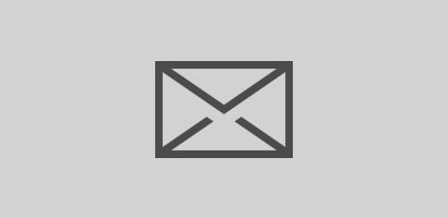 Envelope Icon
