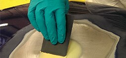 Repair A Panel 