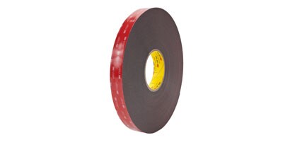 Product image of a roll of 5952 tape
