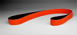 3M™ Hookit™ Trizact™ Fine Finishing Foam Discs 6000 