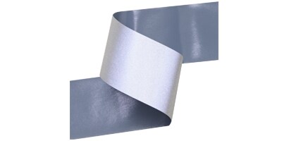 Material Reflectivo Epp Salud Y Seguridad Ocupacional