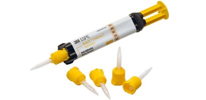 RelyX™ Unicem 2 Automix Resin Cement

