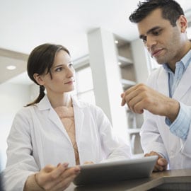 Manufacturers, distributors and dental professionals are all responsible for preserving the integrity of our industry and protecting patients.