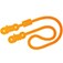 3M Fall Protection Lanyards Icon