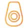 Cartridges and Canisters icon