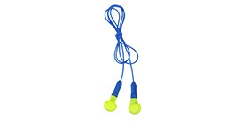 Tapones auditivos 3M E-A-R Push-Ins 318-1001
