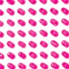 Image of halftone dots created with flexo tape 17 Series: Medium Firm