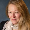 Laurie Wells