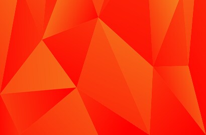 3M Background Pattern