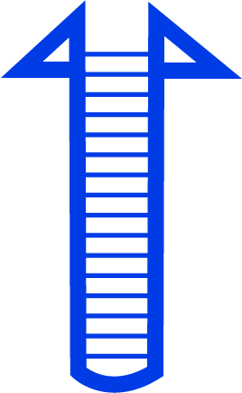 Icono de Terminación de Mallas Autónomas.
