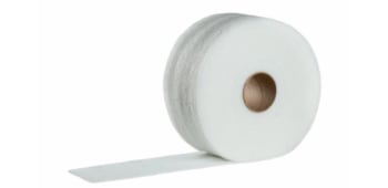 Toallitas atrapa-polvo 3M™ Easy Trap™.
