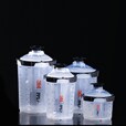 Primer plano de la Taza de pulverización 3M™ PPS™ 2.0