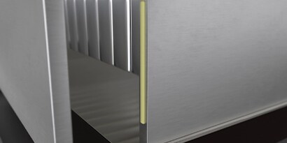 Adhesivos Estructurales 3M™.
