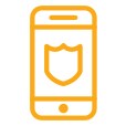 phone icon