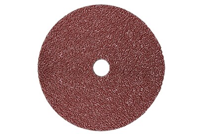 3M™ Cubitron™ II Fibre Disc 982C
