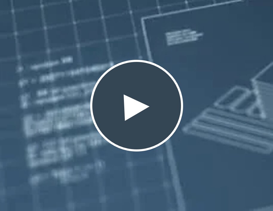 Video que muestras los beneficios de las soluciones para Convertidores de 3M.