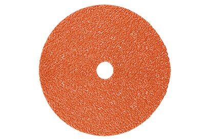 3M™ Fibre Disc 787C
