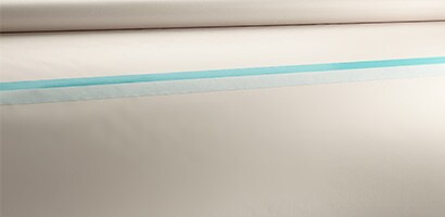 3M print manufacturing products to enable flying splices for commercial printing
