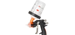 3M™ Plastic Filler 