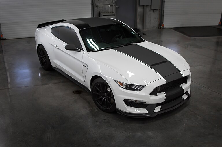 3m 1080 Wrap Film Series Do lease contracts allow major mods like this. 3m 1080 wrap film series