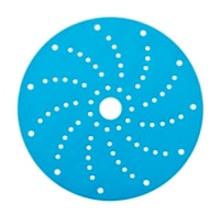 About this product