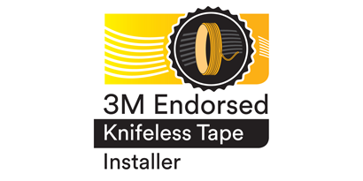 3m Graphics Installer Training And Testing 3m