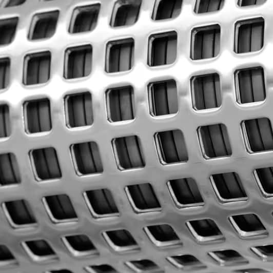 Malla Cerámica 3M™ para Arena.