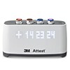 Tri-Metric Mini-Autoreader 490M for Steam and VH202