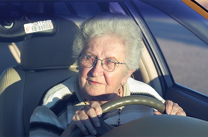 Factors Affecting Sign Performance