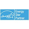 Energy Star Partner logo