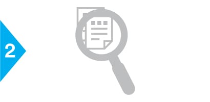 3M análisis y eliminación
