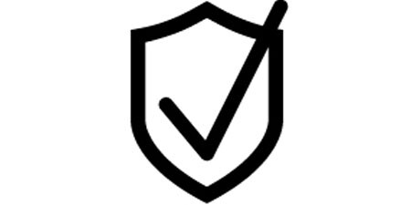 Shield icon
