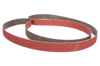 3M™ Cloth Belt 384F

