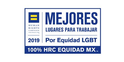 Best Places LGBT
