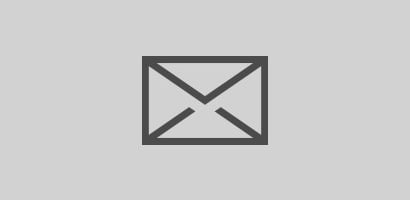 Send Us a Message
