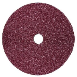 Product Image of 3M™ Fibre Disc 782C