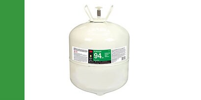 3M™ Hi-Strength Postforming Adhesive 94 CA
