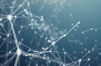 3m Ciencia Aplicada A La Vida 3m Mexico Movie theatres seem to have opened again from 1 june. 3m ciencia aplicada a la vida 3m mexico