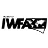 IWFA logo