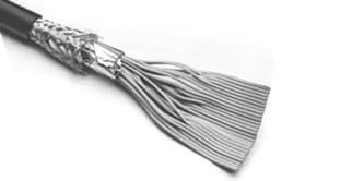 ts0083, Cable, .050.
