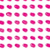Image of halftone dots created with flexo tape 10 Series: Standard