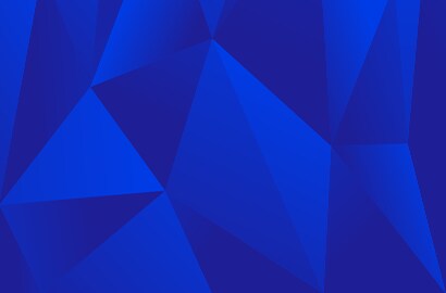 3M Trifecta Blue/Dark Blue Mesh