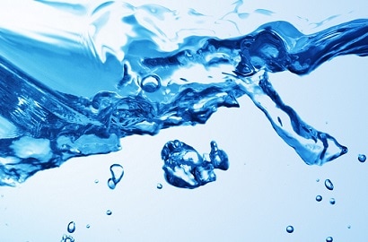 3M™ Water Filtration Products