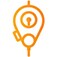 3M Fall Protection Rescue & Controlled Descent Devices Icon