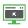 24/7 Online Service Hub