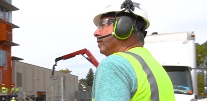Aplicación en construcción
