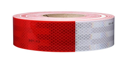 Diamond Grade conspicuity markingsSeries 983