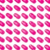 Image of halftone dots created with flexo tape 18 Series: Firm