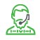 Dedicated Service Hotline